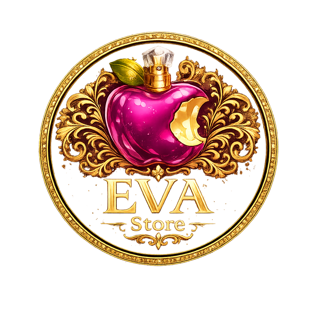 Eva Perfumaria & Importados